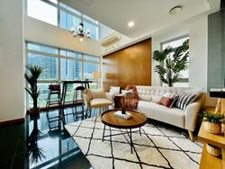 Icon (D2), Apartment #473685211